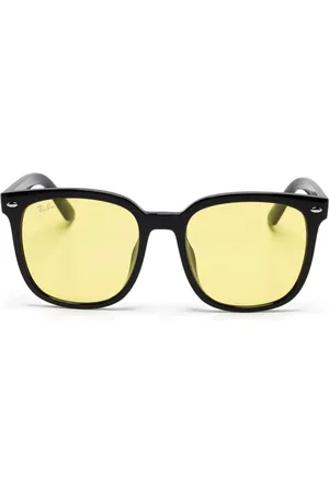 Ray-Ban RB4401D sunglasses