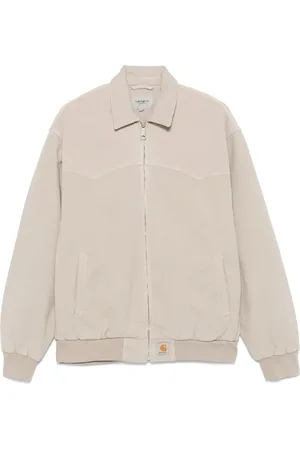Carhartt OG Santa Fe jacket