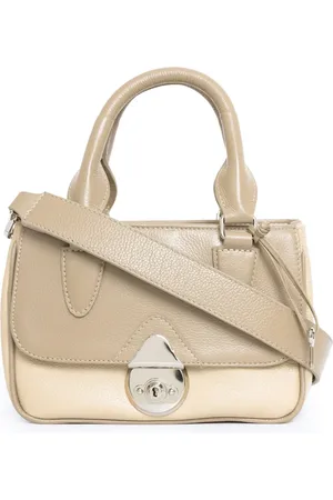 Sarah Chofakian Sarah tote bag