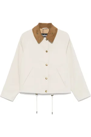 Barbour Sofie jacket
