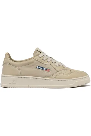 Autry Medalist Low sneakers