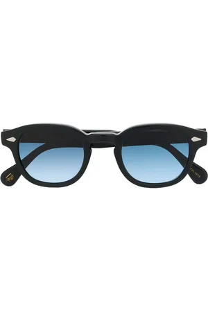 MOSCOT Lemtosh unisex sunglasses