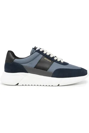 Axel Arigato Genesis Vintage Runner sneakers