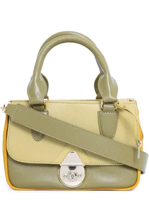 Sarah Chofakian Sarah tote bag