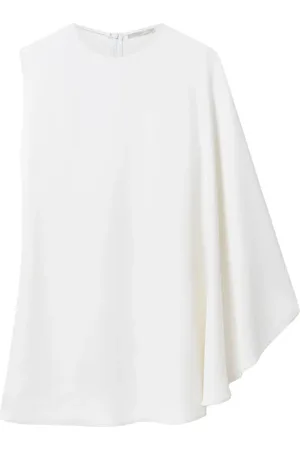 Stella McCartney Cady dress