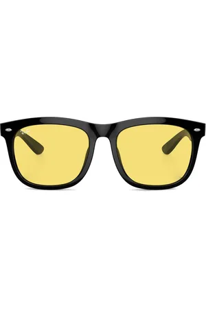 Ray-Ban RB4260D sunglasses