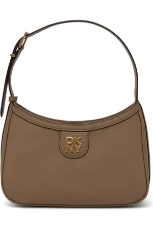 DKNY Carol shoulder bag