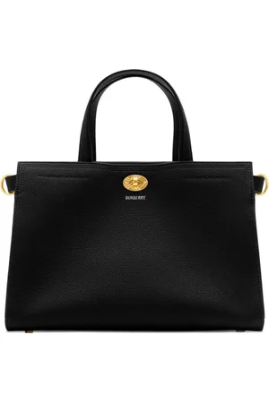 Burberry Small Cotswolds tote bag