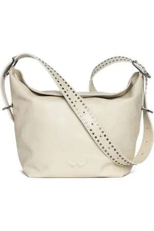 Zadig & Voltaire Jane shoulder bag