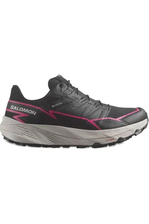 Salomon Thundercross sneakers