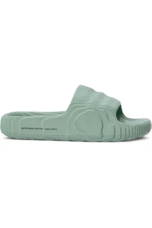 adidas Adilette 22 slides
