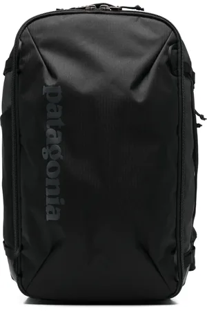 Patagonia Hole?? Mini MLC??? 30L backpack