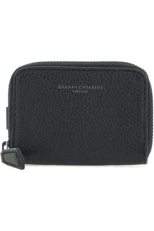 Gianni chiarini Leather wallet