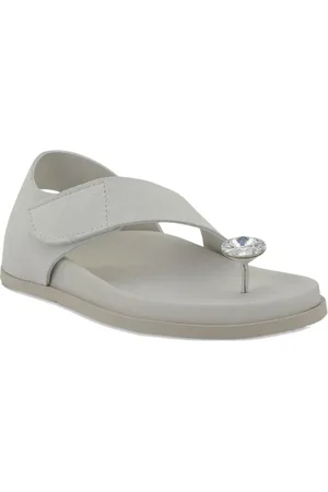 Pedro Garcia Dorleta sandals