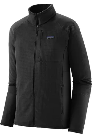 Patagonia R1 Air jacket