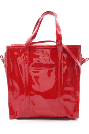 Balenciaga 2000 Bazar tote bag