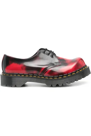 Dr. Martens 1462 Bex Oxford shoes