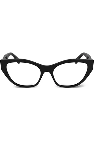 Karl Lagerfeld Karl Signature glasses