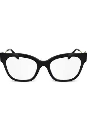 Karl Lagerfeld Karl Signature glasses