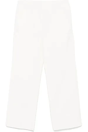 tibi Dobby Barry trousers