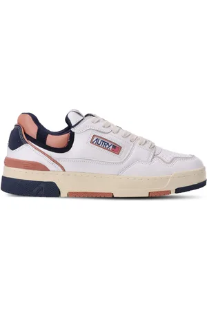 Autry CLC low-top sneakers