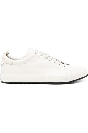 Officine creative Essence 001 sneakers