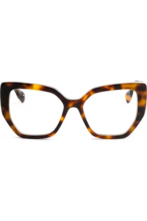 Karl Lagerfeld Cat-eye glasses