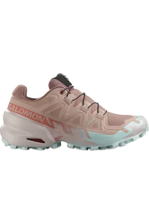 Salomon Speedcross 6 GTX sneakers