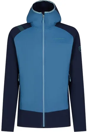 La Sportiva The Kopak jacket