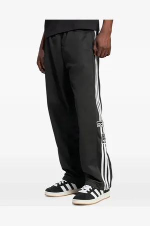 adidas Adibreak track pants
