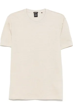 HUGO BOSS Thompson T-shirt