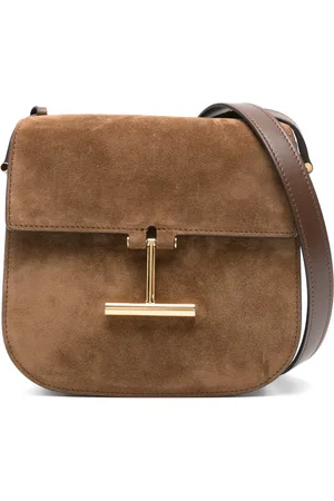 Tom Ford Mini Tara crossbody bag