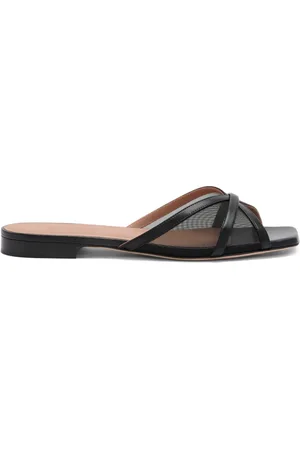 MALONE SOULIERS Perla flat sandals