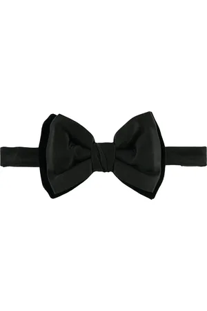 Dsquared2 Classic bow tie