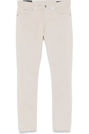 Dondup George trousers
