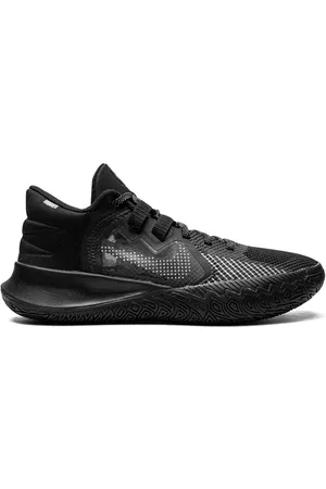 Nike Kyrie Flytrap V sneakers