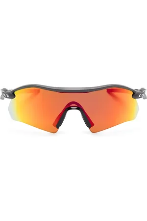 Oakley Radar Plate sunglasses