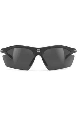 Rudy Project Rydon performance glasses