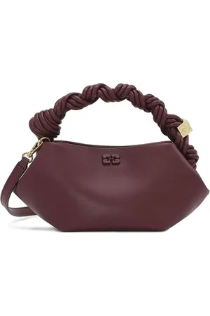 Ganni Bou mini bag