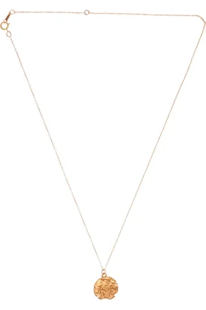 Alighieri Pendant necklace