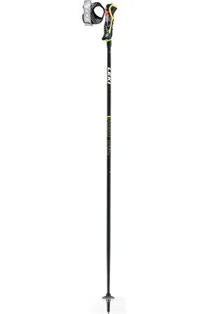 Leki Airfoil 3D ski pole