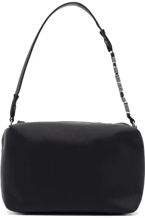 Alexander Wang Heiress sport shoulder bag
