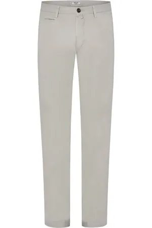 BRIGLIA Tasca America trousers