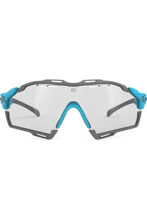Rudy Project Oversize-frame sunglasses