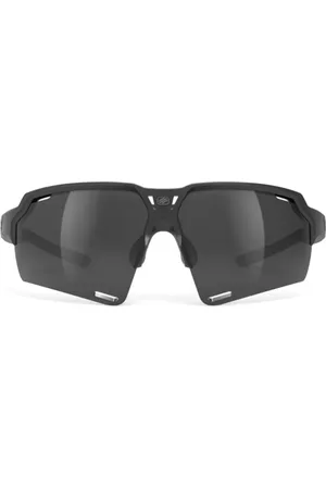 Rudy Project Deltabeat performance glasses