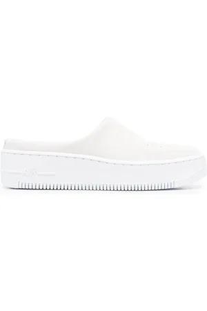 Nike Air Force 1 Lover XX slippers