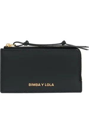 Bimba y Lola Card holder