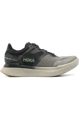 Hoka One One Transport X sneakers