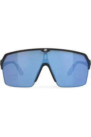 Rudy Project Shield-frame sunglasses
