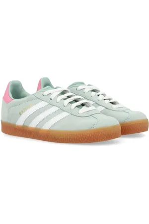 adidas Gazelle sneakers